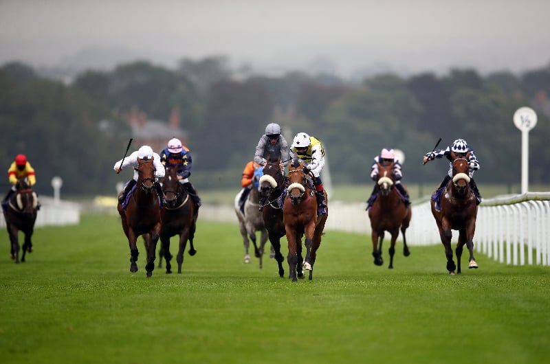 beverley bullet