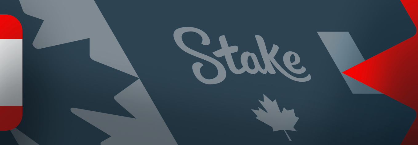 Stake.ca-Ontario-Canada