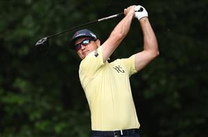 zach johnson
