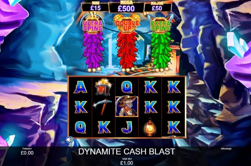 no deposit bonus horse racing