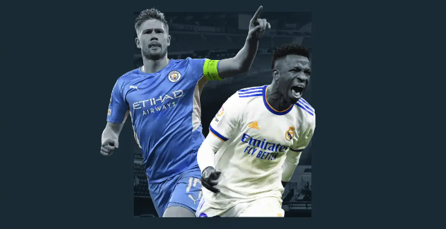 Domestic-Soccer-Double-Winnings
