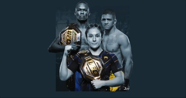 UFC-Split-Decision-Insurance