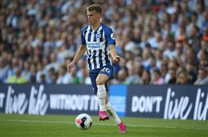 Brighton vs Newcastle Predictions & Tips - End to End Premier League Clash on the Cards