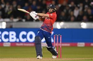 England vs New Zealand 2nd T20 Predictions & Tips - Malan backed to secure series win for England