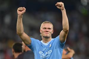 Man City vs Fulham Predictions & Tips - Citizens Flying at Home in the Premier League
