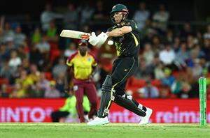 South Africa vs Australia 2nd T20 Predictions & Tips - Marsh to put Proteas to the sword