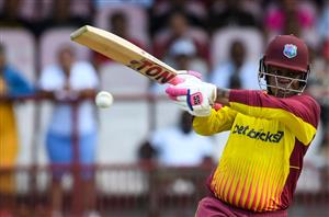 Guyana Amazon Warriors vs St Kitts and Nevis Patriots Predictions & Tips - Hetmyer too strong for Patriots
