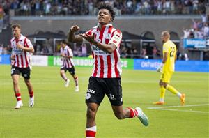 Sparta Rotterdam vs NEC Predictions & Tips – Sparta Rotterdam to keep winning in Eredivisie