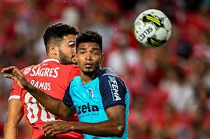 Vizela vs Gil Vicente Live Stream & Tips - Close Clash Expected in the Primeira Liga
