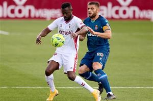 Albacete vs Real Valladolid Live Stream & Tips - BTTS predicted in Segunda Division