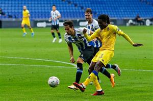 Alcorcon vs Racing Ferrol Live Stream & Tips - Visitors backed in Segunda Division