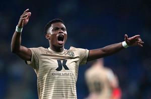 Almeria vs Celta Vigo Live Stream & Tips - BTTS backed in La Liga