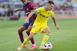 Cadiz vs Villarreal Live Stream & Tips - Low-scoring La Liga clash predicted