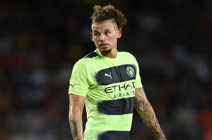 kalvin phillips