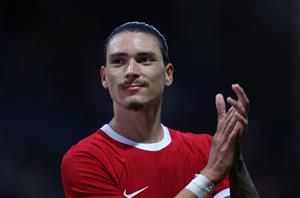 Liverpool vs Aston Villa Predictions & Tips - Nunez to Get Amongst the EPL Goals