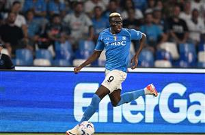 Napoli vs Lazio Predictions & Tips – Osimhen to fire Napoli to another victory in Serie A