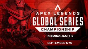 ALGS World Championship 2023