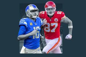 stake nfl detroit lions kansas city offer
