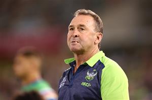 Cronulla Sharks vs Canberra Raiders Tips & Preview - Sharks to pile on the points