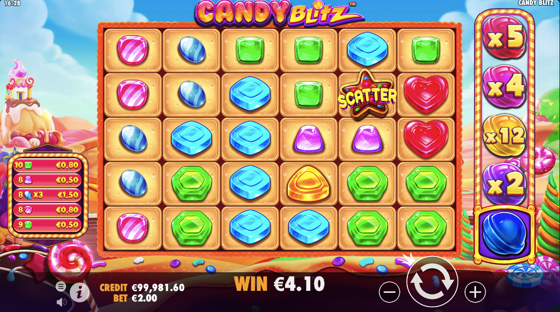 Candy-Blitz---Pragmatic-Play