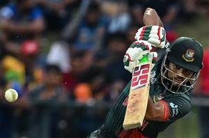 Afghanistan vs Bangladesh Predictions & Tips - Shanto to fire Tigers to first win