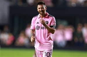 Los Angeles FC vs Inter Miami Live Stream & Tips - Messi's run to continue in MLS