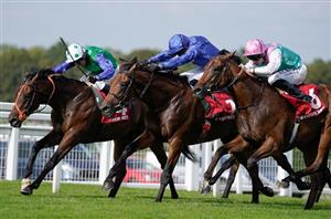 sandown