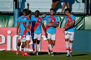 Barracas Central vs Arsenal Live Stream & Tips - Low Scoring Draw Expected in Argentina