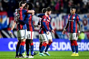 Union vs San Lorenzo Predictions & Tips - Under 2.5 Goals the Best Bet in Argentina