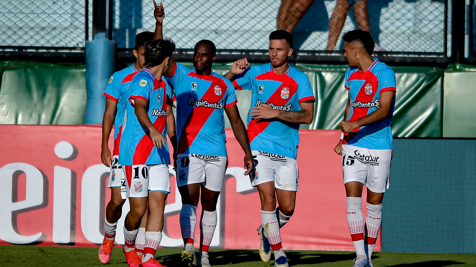 Arsenal Sarandi vs Instituto Predictions, Betting Tips & Preview