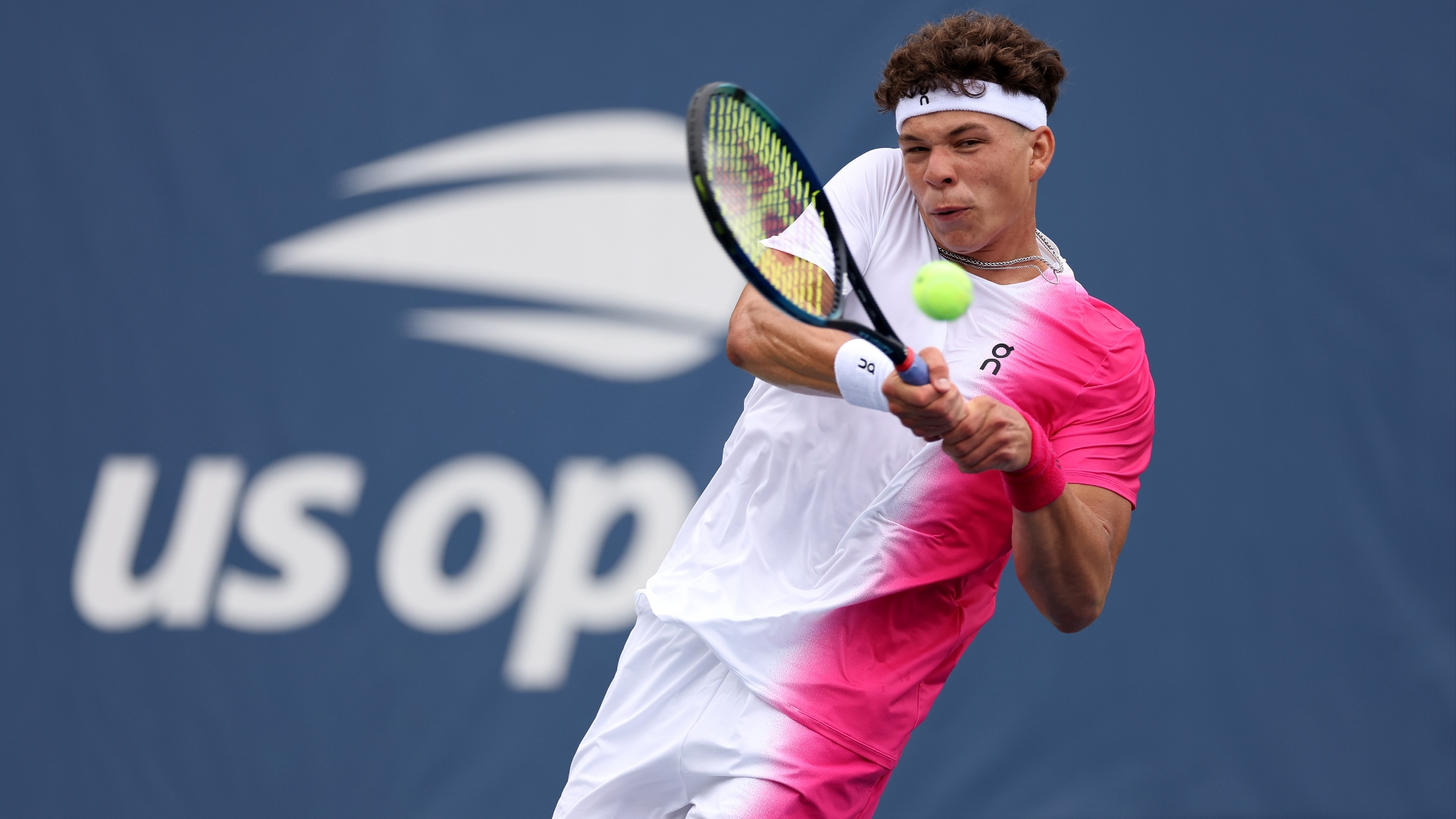 Vienna 2022: Dominic Thiem vs Tommy Paul preview, head-to-head