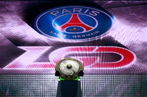 PSG.LGD