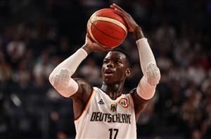 Germany vs Latvia Live Stream & Tips – Germany To Advance To FIBA World Cup Semi-Finals