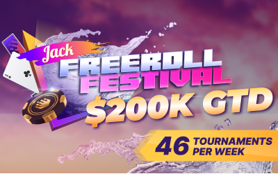 JackPoker-Freeroll-Festival