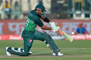 Pakistan vs Bangladesh Predictions & Tips - Babar to batter Bangladesh