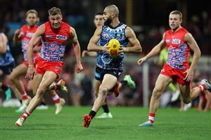Carlton vs Sydney Swans Tips - Blues to eliminate the Swans  in AFL Finals?