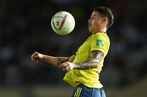 Colombia vs Venezuela Tips & Preview - Hosts to win FIFA World Cup qualifying opener