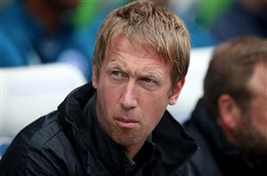 graham potter