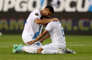 Guatemala vs El Salvador Tips & Preview - Low-scoring CONCACAF Nations League tipped