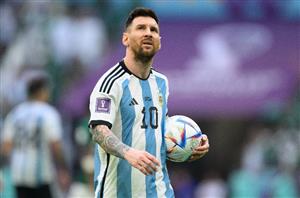 Argentina vs Ecuador Tips & Preview - World Cup winners to begin title defence with a win
