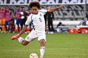 Panama vs Martinique Tips & Preview - Panama & BTTS tipped in CONCACAF Nations League