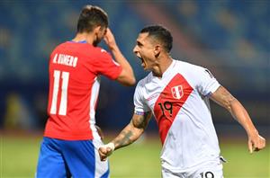 Paraguay vs Peru Tips & Preview - BTTS tipped in World Cup qualifier