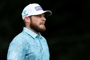 tyrrell hatton