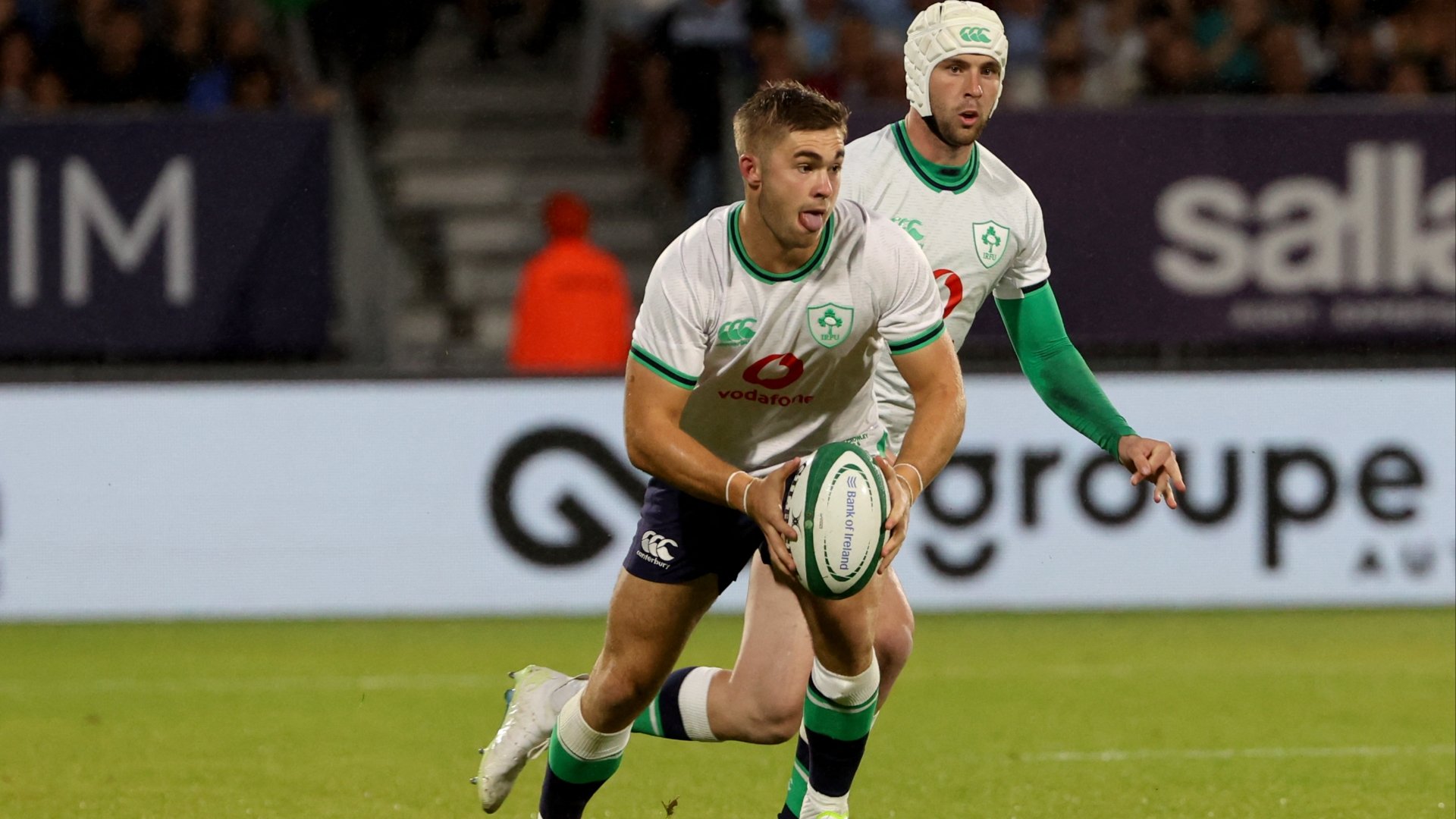 2023 Rugby World Cup to Reach the Final Odds Who will be in the RWC