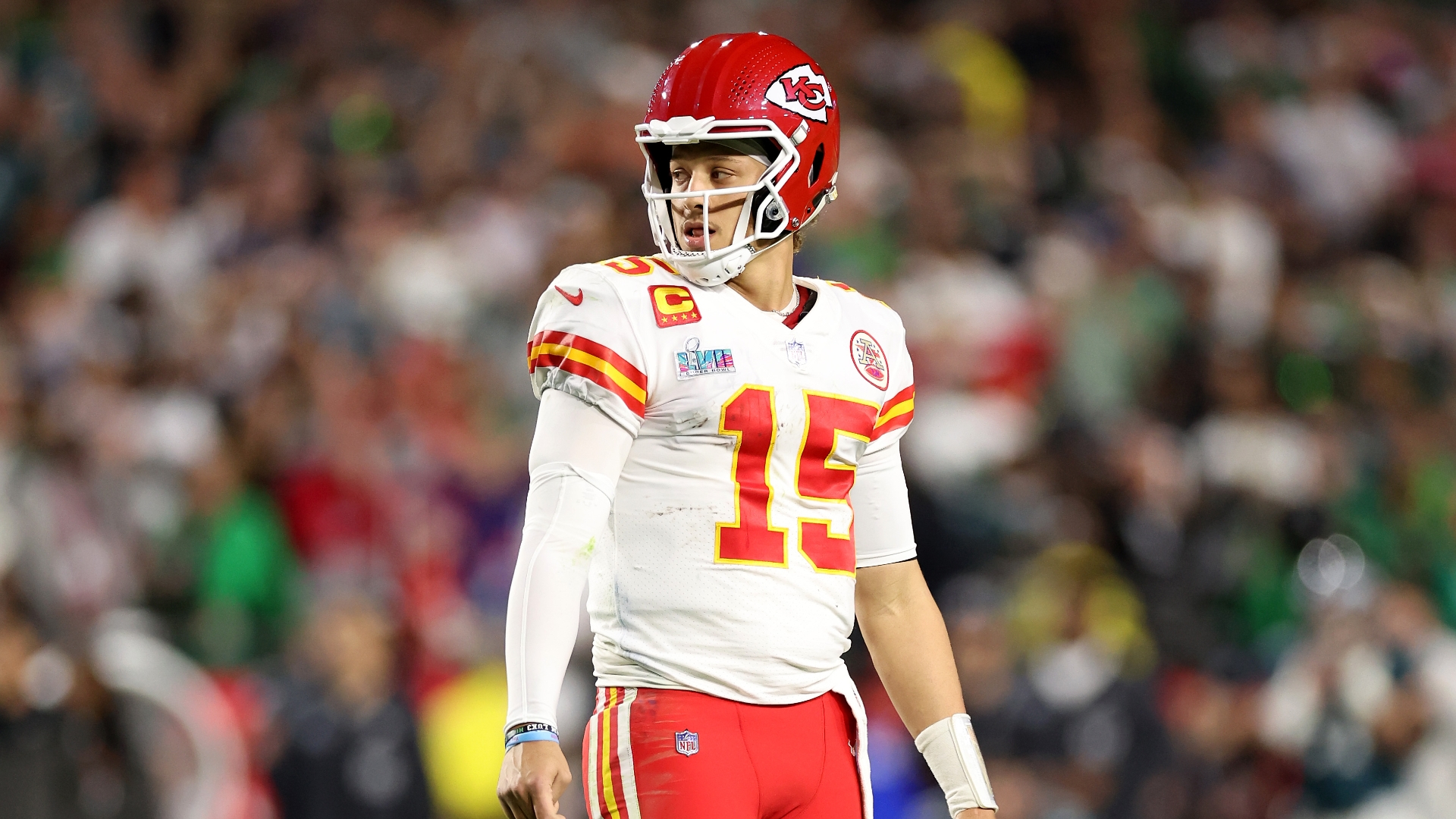Detroit Lions at Kansas City Chiefs Tips Chiefs start Super Bowl