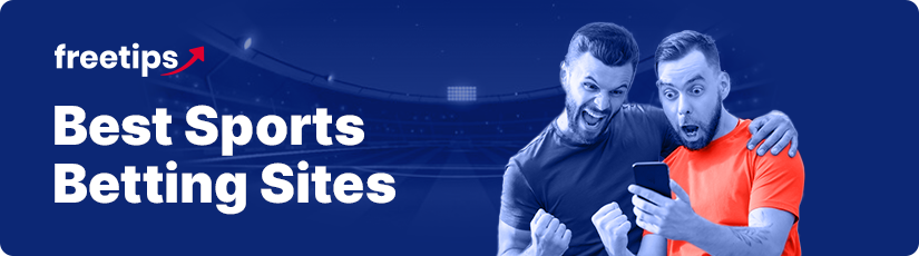 best-sports-betting-sites