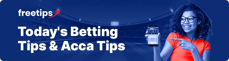 todays-betting-acca-tips