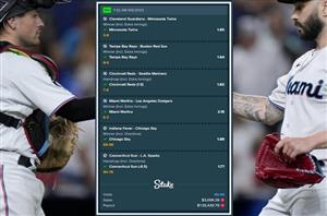 stake us sports parlay win