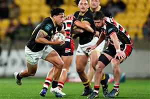 Waikato vs Wellington Tips - Wellington to make it seven wins in a row