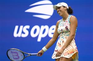 Marketa Vondrousova vs Madison Keys Live Stream & Tips - Keys to win at the US Open